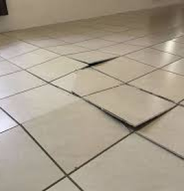 Những lỗi thường gặp khi thi công gạch và cách khắc phục triệt để | GRAPE MN