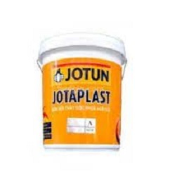 JOTUN JOTAPLAST