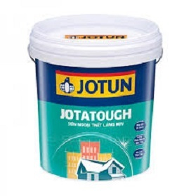 JOTUN JOTATOUGH