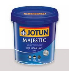 JOTUN MAJESTIC