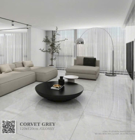 3 dòng gạch biệt thự – villa được ưa chuộng nhất 2026: Đẹp, bền và sang trọng