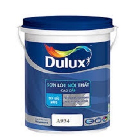 SƠN DULUX
