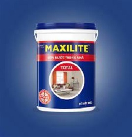 SƠN MAXILITE (total)