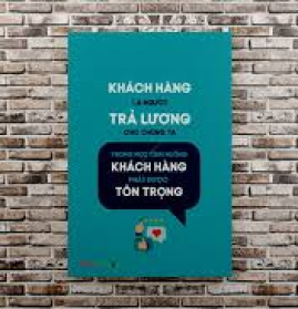 Chủ nhà cần lưu ý gì trước khi thanh toán tiền gạch? | GRAPE MN
