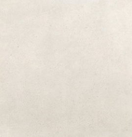 gạch 60x60 VG-66851