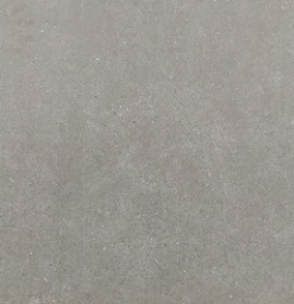 gạch 60x60 VG-66852