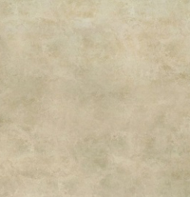 GẠCH 60X60 VG-66853