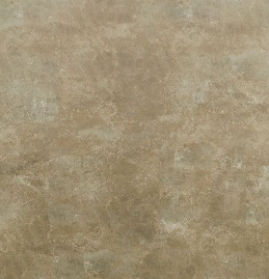 GẠCH 60X60 VG-66854