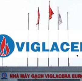 GẠCH VIGLACERA CHÍNH HÃNG - PHÂN PHỐI BỞI GRAPE MN | GIÁ RẺ, GIAO NHANH, UY TÍN HÀNG ĐẦU