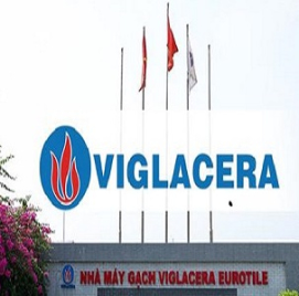 BẢNG GIÁ GẠCH VIGLACERA TẠI BÌNH DƯƠNG 2025 – GIÁ SỈ TẠI KHO GRAPE MN