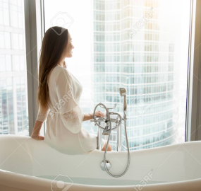 Mẫu nhà 2 tầng  không thể bỏ qua