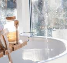 Mẫu nhà 2 tầng  không thể bỏ qua 2