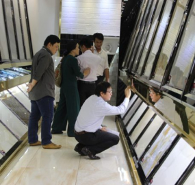 Những sai lầm phổ biến khi tự mua vật liệu xây dựng cho nhà ở