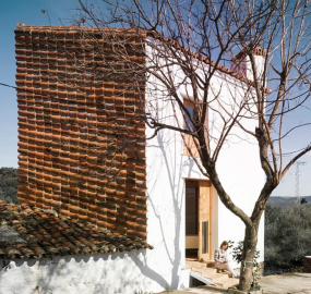 Vì sao gạch men vẫn được sử dụng rộng rãi trong nhà ở dân dụng?