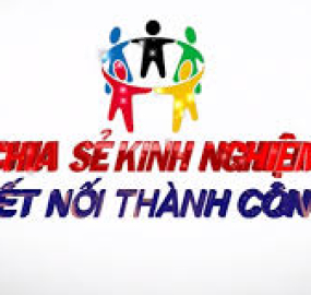 Chia sẻ kinh nghiệm chọn gạch men cho nhà ở dân dụng