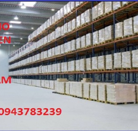 ĐỊA CHỈ BÁN GẠCH MEN GIÁ RẺ TẠI CẦN THƠ- GIẢM 50% GIÁ GỐC