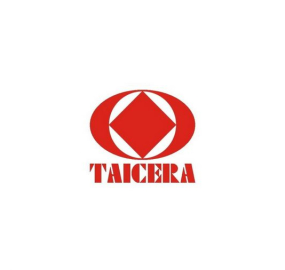 GẠCH TAICERA 60X60 GIÁ RẺ TPHCM – TỔNG KHO GRAPE MN GIAO NHANH