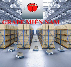 KHO GẠCH ỐP LÁT GIÁ RẺ TẠI BÌNH PHƯỚC @2024