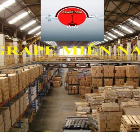KHO GẠCH MEN GIÁ RẺ TẠI HUYỆN CỜ ĐỎ TỈNH CẦN THƠ