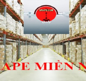 KHO GẠCH MEN GIÁ RẺ TẠI HUYỆN VŨNG LIÊM TĨNH VĨNH LONG