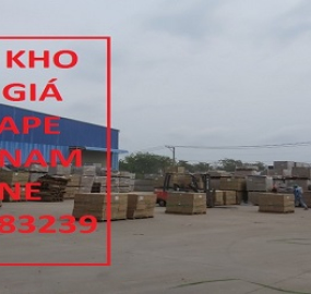 KHO GẠCH MEN GIÁ RẺ TẠI HUYỆN TÂN HỒNG TỈNH ĐỒNG THÁP