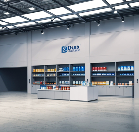 Bảng Giá Sơn Dulux, Jotun, Nippon, Maxiline, Alex Mới Nhất – Gọi Ngay 0943783239!