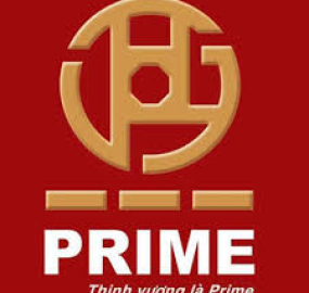 GẠCH PRIMER GIÁ RẺ TPHCM – CHUYÊN SỈ & LẺ, GIAO NHANH | GRAPE MN