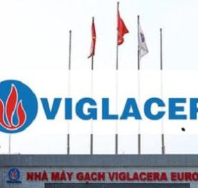 GẠCH VIGLACERA CHÍNH HÃNG - PHÂN PHỐI BỞI GRAPE MN | GIÁ RẺ, GIAO NHANH, UY TÍN HÀNG ĐẦU