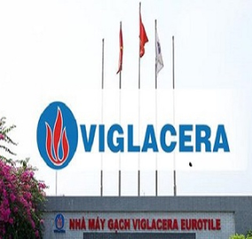 GẠCH VIGLACERA TPHCM – GRAPE MN PHÂN PHỐI CHÍNH HÃNG | GIÁ RẺ – 0943 783 239