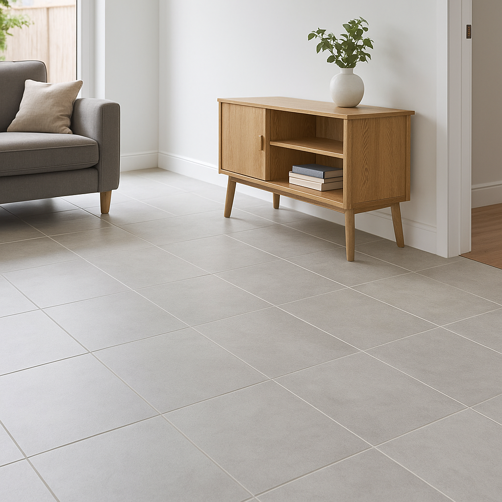 gạch men lát nền nhà cấp 4 giá rẻ tphcm