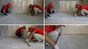 hình ảnh thực tế