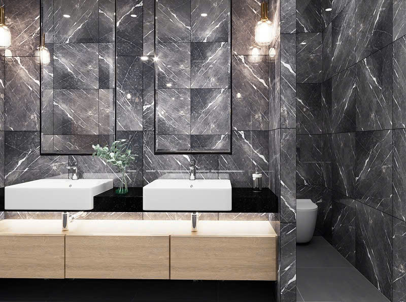 sai lầm khi mua gạch men lần đầu