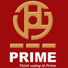 gạch Primer TPHCM chính hãng GRAPE MN