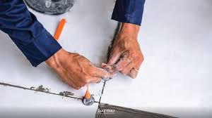 thi công gạch lát nền nhà phố tphcm