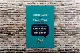 giao nhận gạch thu tiền