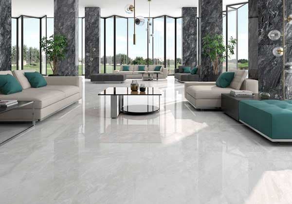 vật liệu ốp lát dân dụng