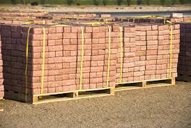 sai lầm khi tự mua vật liệu xây dựng