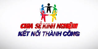 chia sẽ kinh nghiệm chọn gạch ốp lát